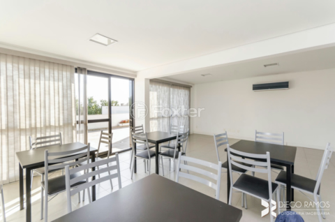 Image 29 - 220617