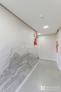 Image 35 - 220617