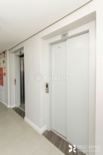 Image 36 - 220617