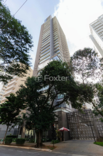Image 78 - 331892