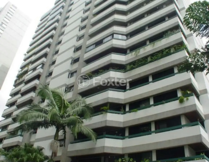 Image 5 - 1002862