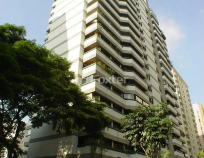 Image 6 - 1002862