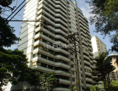 Image 7 - 1002862