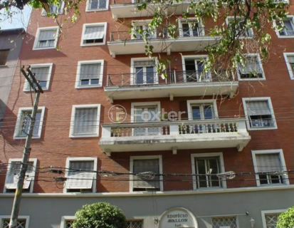 Image 29 - 1016317