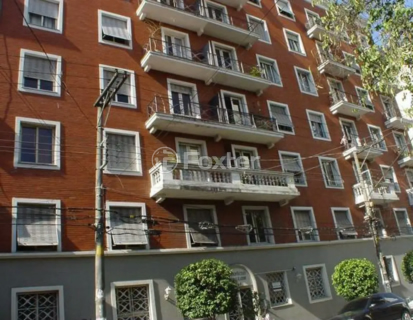 Image 30 - 1016317