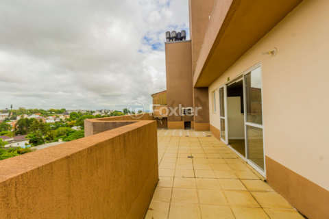 Image 34 - 972757
