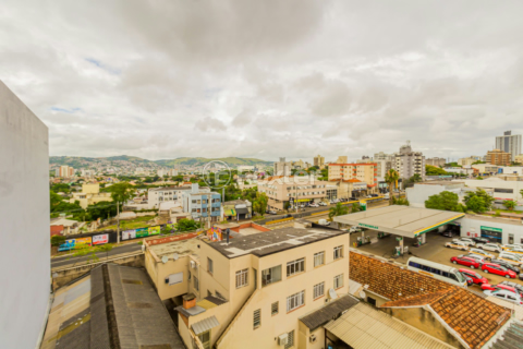 Image 36 - 972757