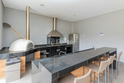 Image 34 - 1003128
