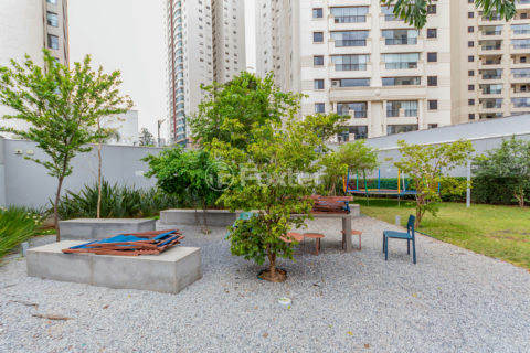 Image 35 - 1003128