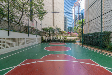 Image 73 - 1017281