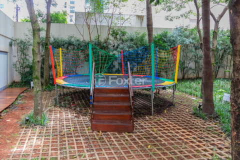 Image 66 - 961816