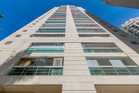Image 63 - 1017281