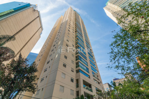 Image 75 - 1017281