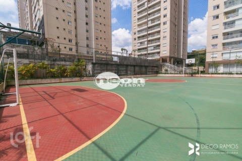 Image 66 - 1024974