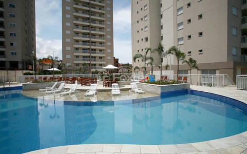 Image 71 - 1024974