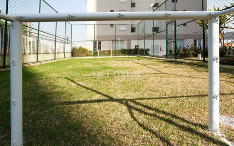 Image 80 - 1024974