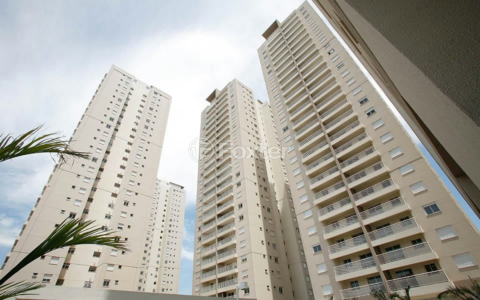 Image 86 - 1024974
