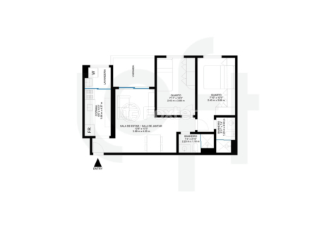 Image 35 - 992059
