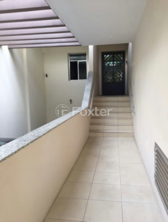 Image 1 - 1016251
