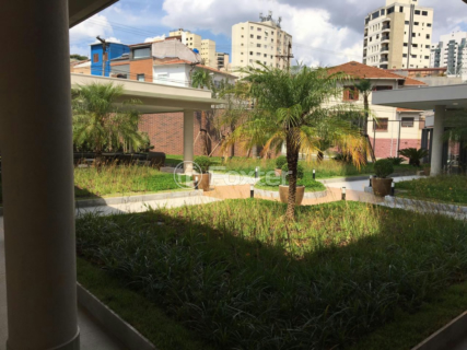 Image 29 - 1024122