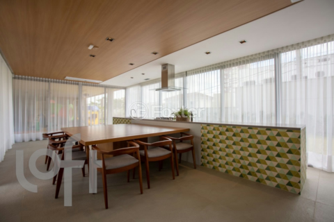 Image 36 - 1024122