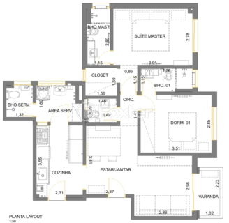 Image 18 - 1015991