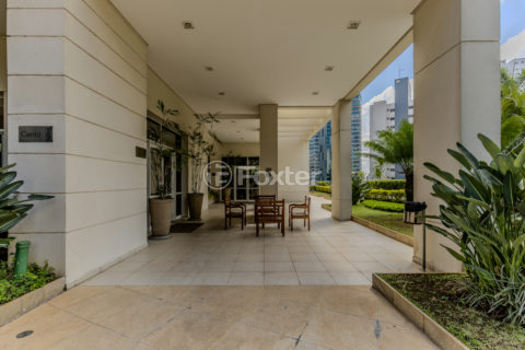 Image 33 - 1022586