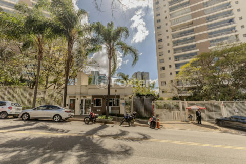 Image 31 - 1022586