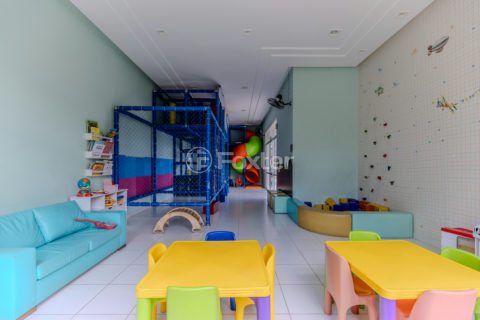 Image 35 - 1022586