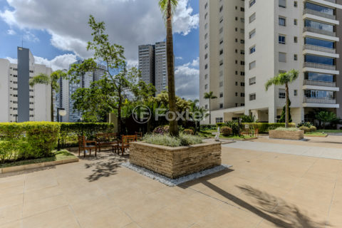 Image 41 - 1022586
