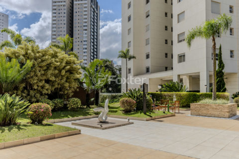 Image 39 - 1022586