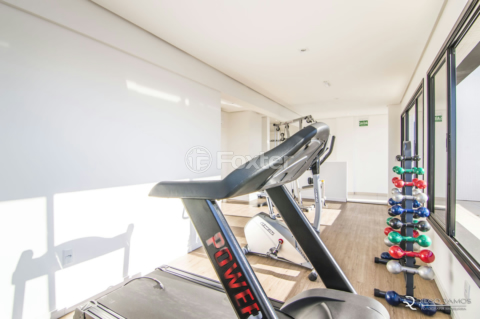 Image 31 - 1018625
