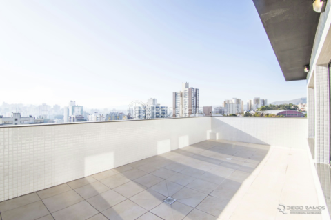 Image 34 - 1018625