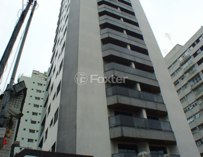 Image 50 - 329306