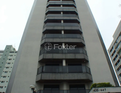 Image 51 - 329306