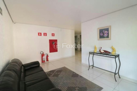 Image 31 - 983632