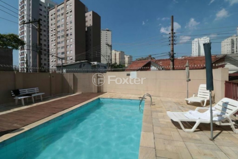 Image 34 - 983632