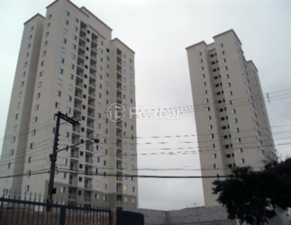 Image 4 - 47968