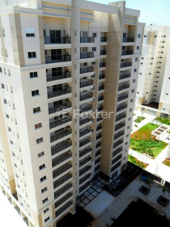 Image 42 - 1015474