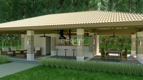 Image 40 - 1015474