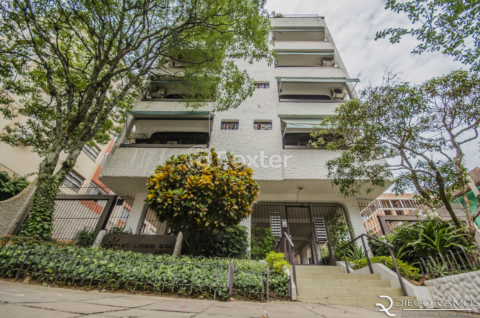 Image 28 - 299275