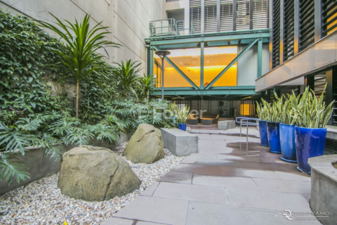 Image 32 - 203241