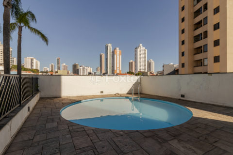 Image 22 - 1013699