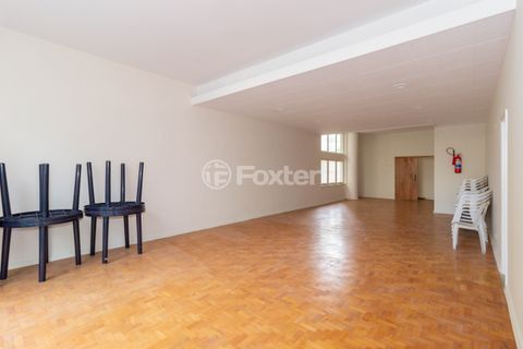 Image 22 - 316667
