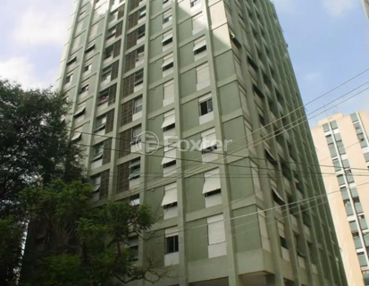 Image 1 - 1004154