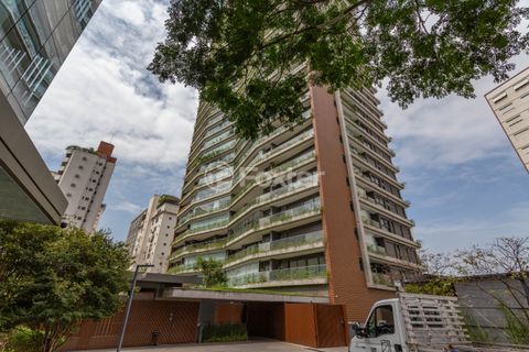 Image 23 - 970824