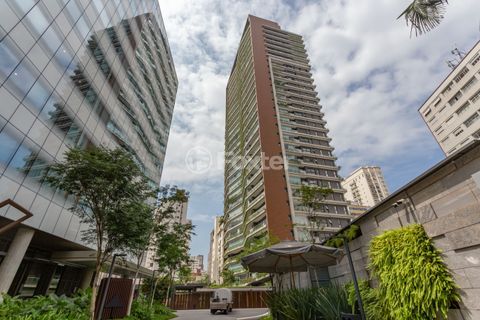 Image 25 - 970824