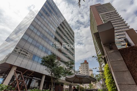 Image 24 - 970824