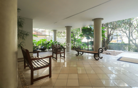 Image 34 - 652659