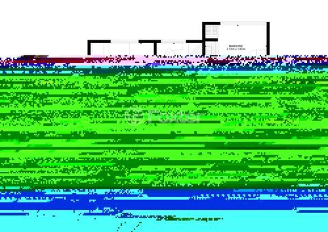Image 27 - 888573